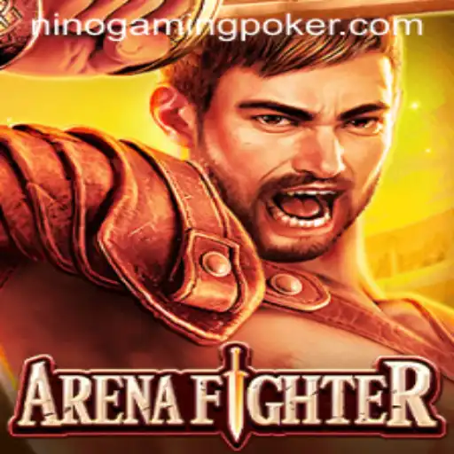 ArenaFighter: The Ultimate Battle Experience in 2023