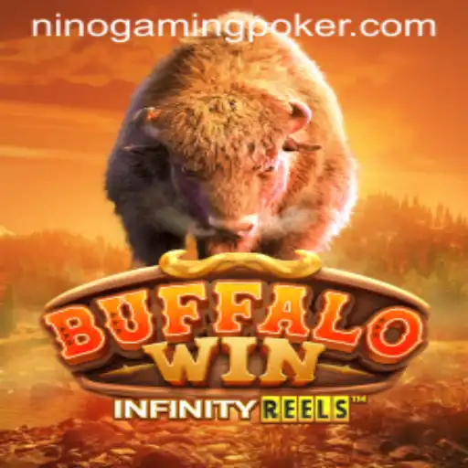 BuffaloWin: A Complete Guide to the Exciting World of Ninogaming's Latest Hit