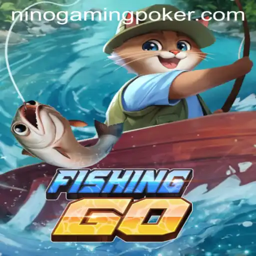 Discover the Exciting World of FishingGO: An In-Depth Guide
