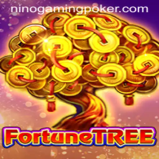 Discover the Enchanting World of FortuneTree with Ninogaming