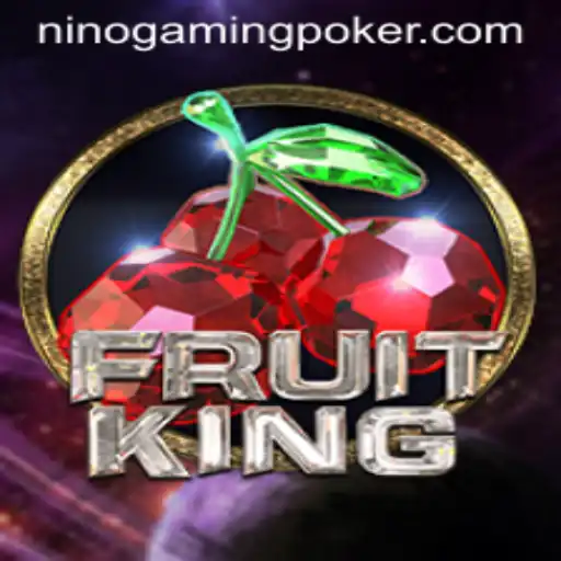 Explore the Exciting World of FruitKing: A Comprehensive Guide