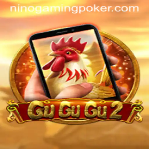 Discover the Thrill of GuGuGu2M With Ninogaming