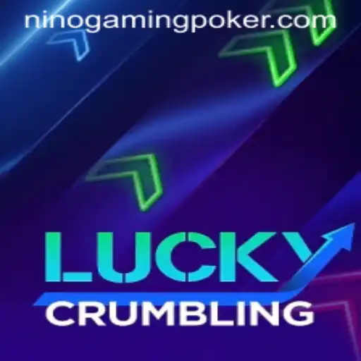Unveiling LuckyCrumbling: A Thrill-Packed Adventure with Ninogaming