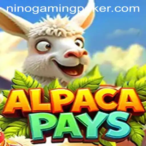 Explore the Exciting World of AlpacaPays: An Immersive Gaming Adventure