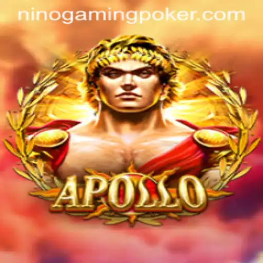 Exploring Apollo: A New Twist in Gaming by Ninogaming