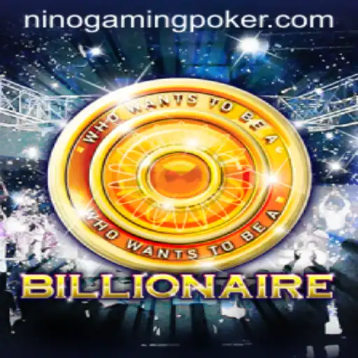 Exploring 'Billionaire' by Ninogaming: A Comprehensive Guide