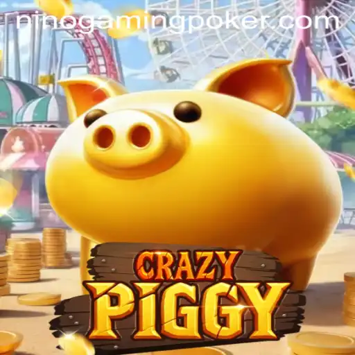 Discover the Adventure: CrazyPiggy and Its Exciting World