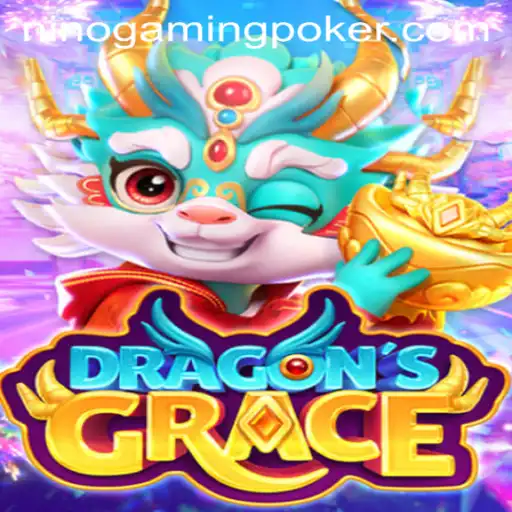 Exploring the Mystical Realms of DragonsGrace and the Rise of Ninogaming