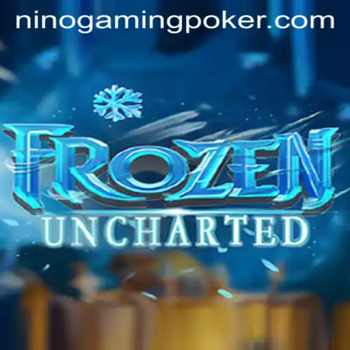 Exploring the Thrilling World of FrozenUncharted: A Journey with Ninogaming