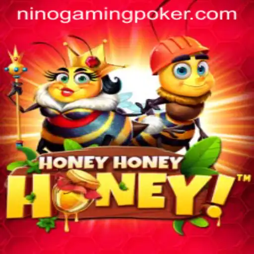 Unveiling the Enchanting World of HoneyHoneyHoney: An Adventure With Ninogaming