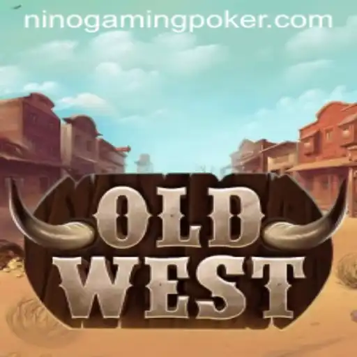 Exploring the World of OldWest with NinoGaming