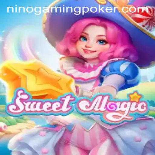 Exploring the Enchanting World of SweetMagic: A Closer Look at Gameplay and Rules