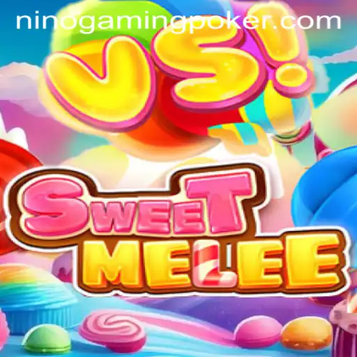 SweetMelee: An Exciting Dive into the World of Ninogaming