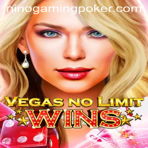 Dive into the Exciting World of VegasNoLimitWins by ninogaming