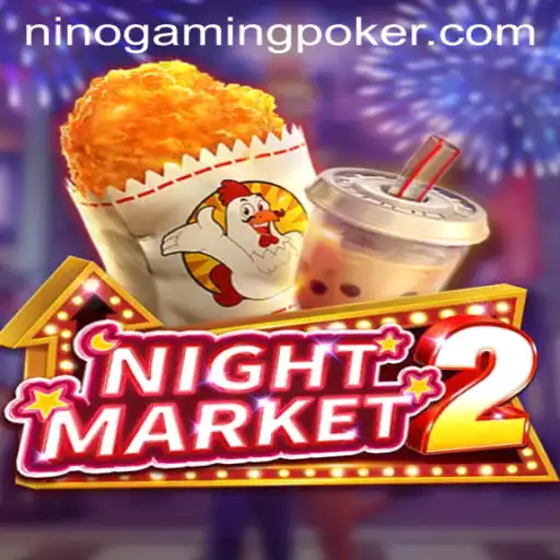 Unveiling NightMarket2: Explore the Thrilling World of Adventure