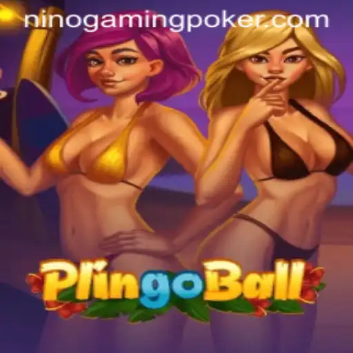 Discover Plingoball: A New Gaming Sensation