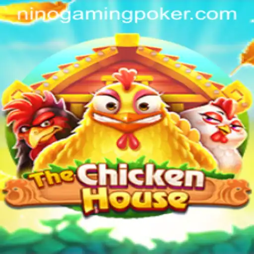 Unveiling TheChickenHouse: A New Adventure by Ninogaming