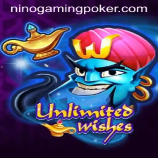UnlimitedWishes: A Deep Dive Into the World of Ninogaming's Latest Creation