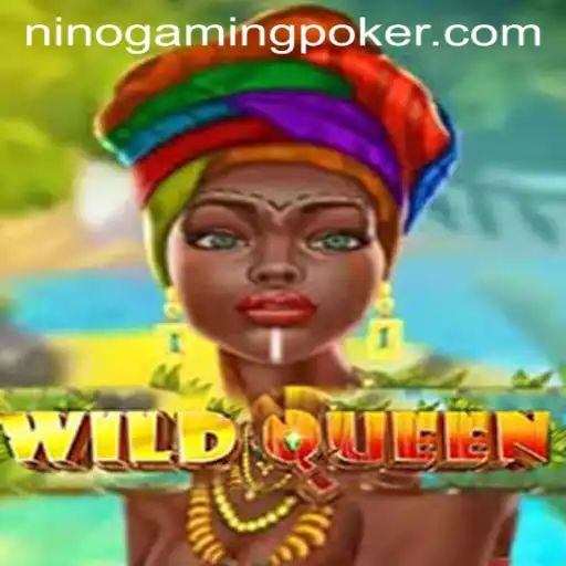 Explore the Exciting Realm of WildQueen: A New Era in Gaming