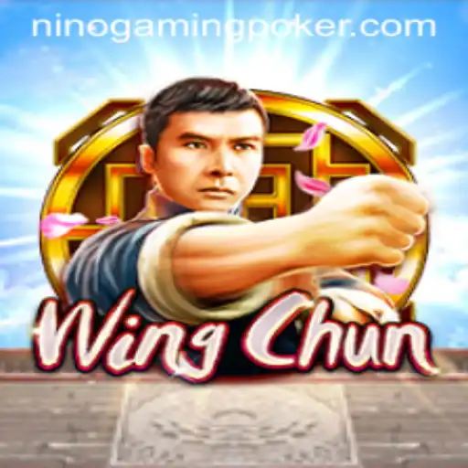 Discover the Enthralling World of WingChun by NinoGaming
