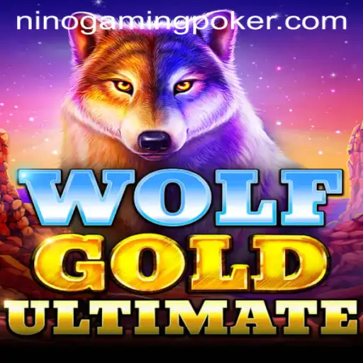 Explore WolfGoldUltimate: A Special Feature on Ninogaming's Latest Release